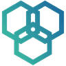 BlocSoc