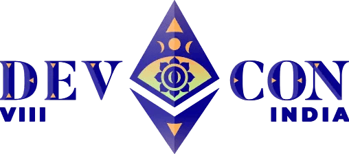 Devcon India